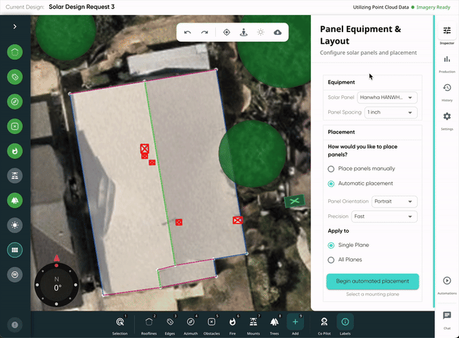 Panels_SinglePlaneAutoAdd_GIF