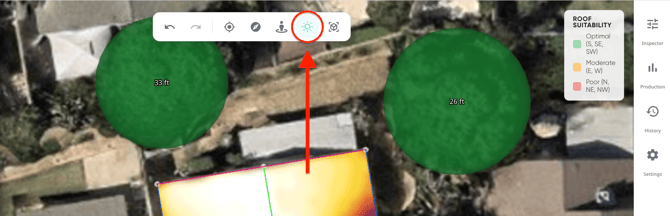 Panels_SunPixelButton