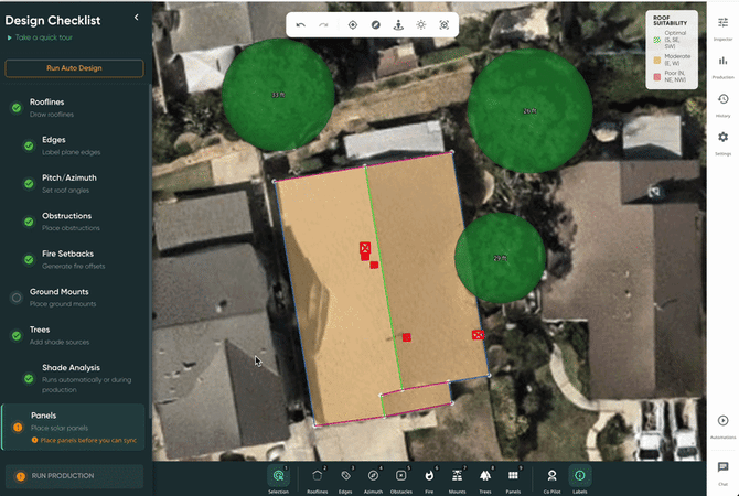 Panels_ToggleSunPixel_GIF