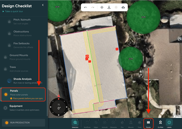 Panels_ToolSelection