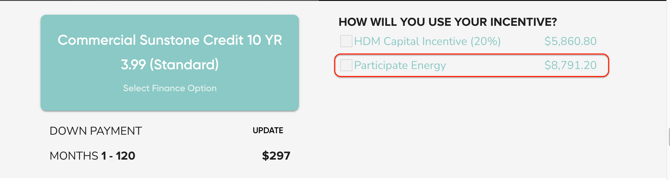 Participate_Incentive