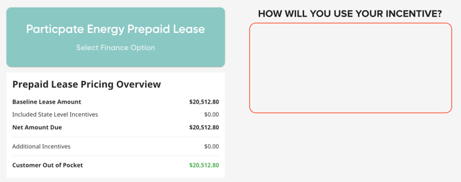 Participate_Incentives
