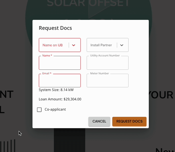 Participate_SelectInstallPartner_GIF