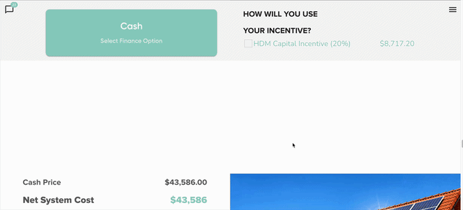 Participate_SelectOption_GIF