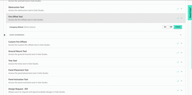 Permissions_CompPerm_UserOverrides_GIF