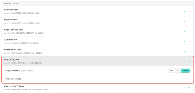 Permissions_CompanyPerm_FireOffset