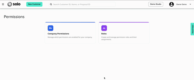 Permissions_CompanyPermissions_GIF
