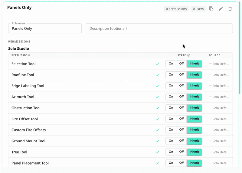 Permissions_CreateRole_SetPermissions_GIF