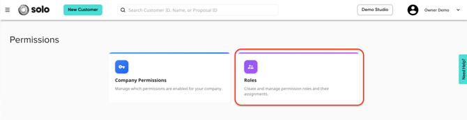 Permissions_Roles