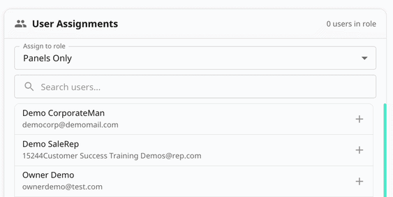 Permissions_Roles_AddUserstoRole_GIF