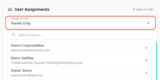 Permissions_Roles_AssignToRole
