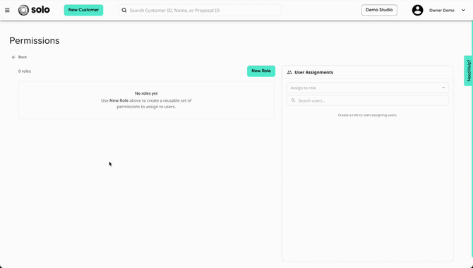 Permissions_Roles_CreateNewRole_GIF