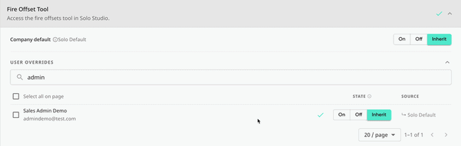 Permissions_UserOverrides_GIF