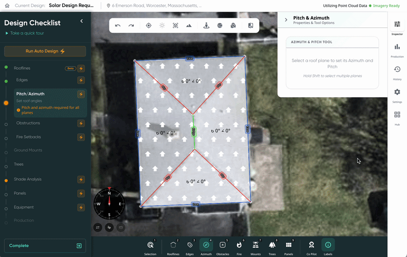 PitchAzimuth_Automation_GIF