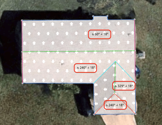 PitchAzimuth_AzimuthAmounts