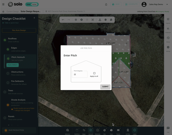 PitchAzimuth_EnterPitch_GIF