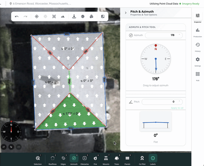 PitchAzimuth_SettingPitch_GIF