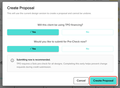 Precheck_CreatePropModalButton