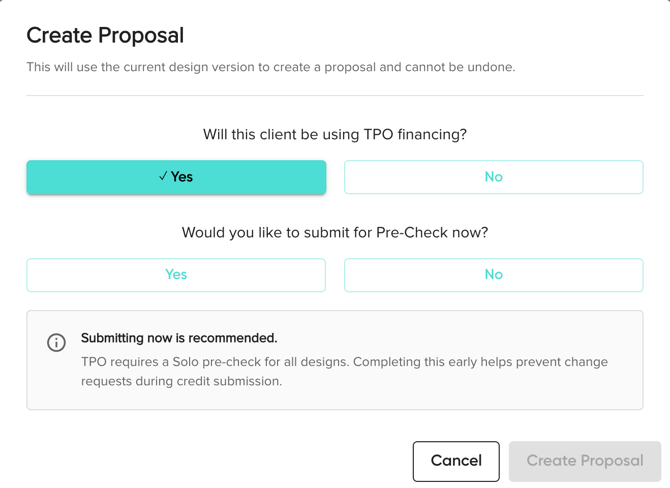Precheck_SubmitNowModal