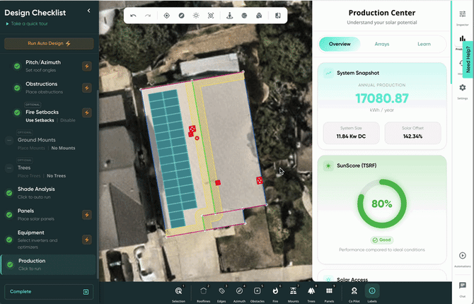 ProductionCenter_Arrays_NEW_GIF