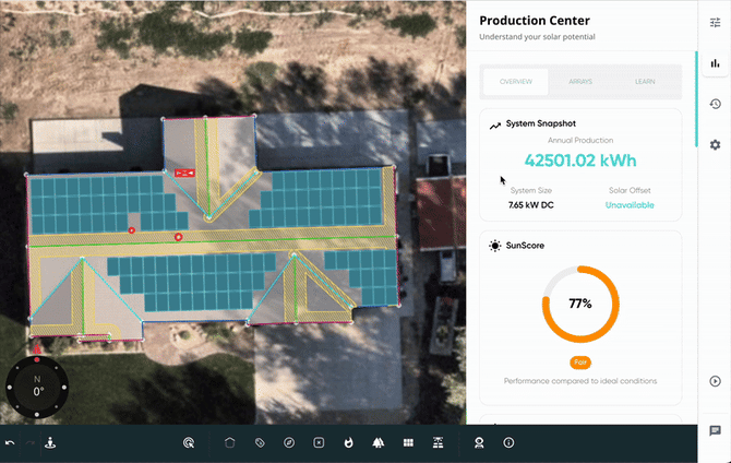 ProductionCenter_LearnTab_GIF
