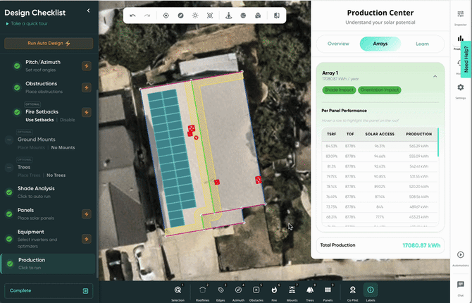 ProductionCenter_Learn_NEW_GIF