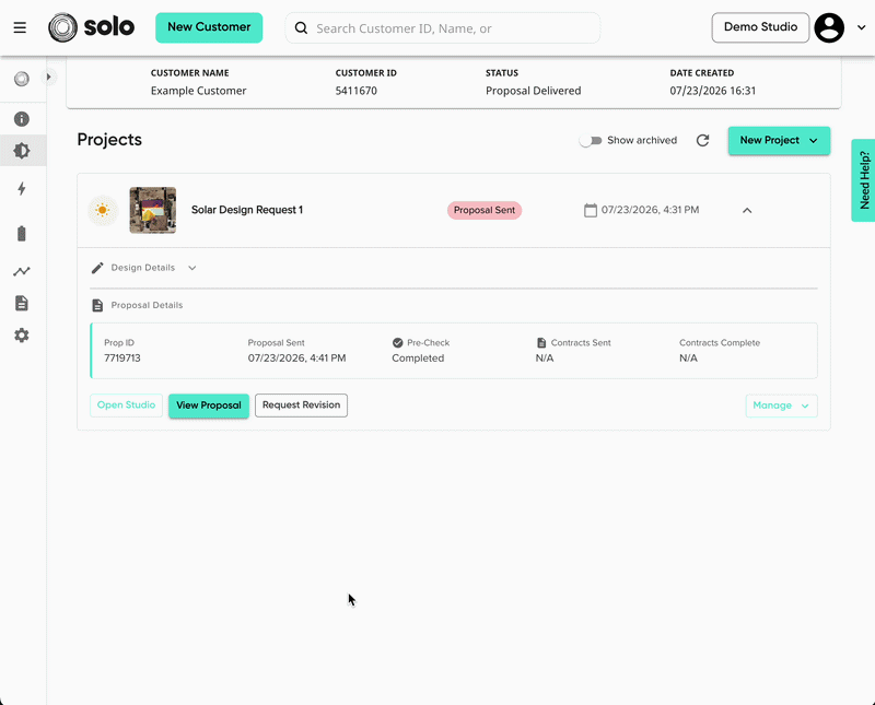 Projects_GenerateRoofingProposal_GIF