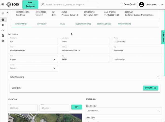Projects_LegacyUI_ManageDesign_GIF