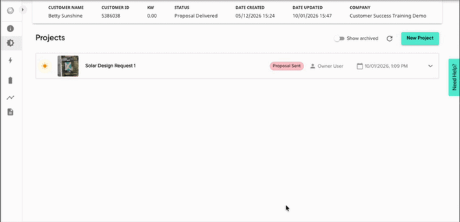Projects_Manage_CreateShadeReport_GIF