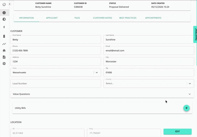 Projects_OpenProjectsTab_GIF-1
