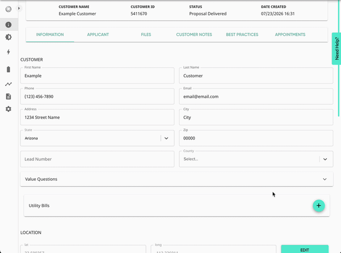 Projects_OpenProjectsTab_GIF