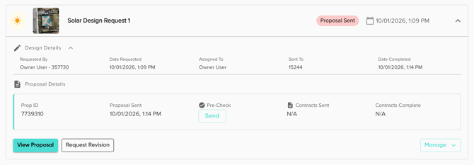 Projects_ProjectDropdown2