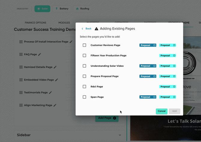 PropTheme_AddExistingPages_GIF