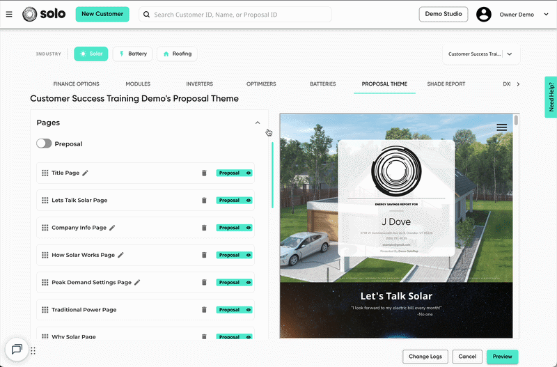 PropTheme_AddPage_Existing_GIF