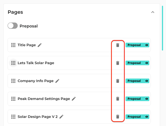 PropTheme_DeletePage