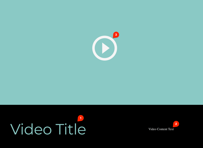 PropTheme_EmbeddedVideoPage_SettingLocations