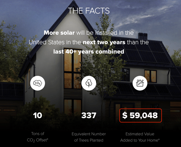 PropTheme_EnvironmentalImpactPage_SettingLocation