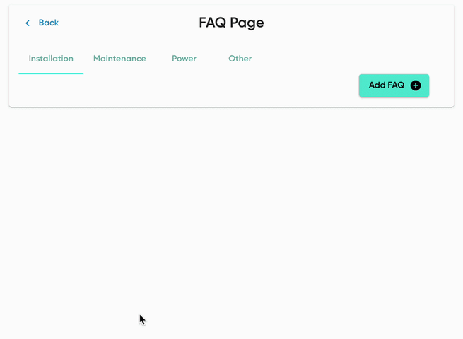 PropTheme_FAQPage_AddFAQ_GIF