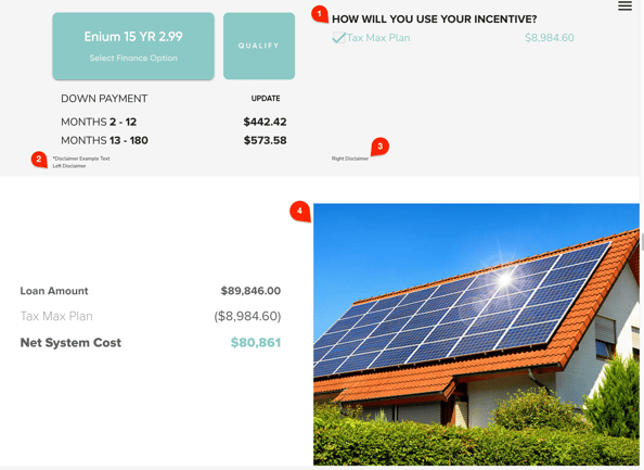 PropTheme_FinancePage_SettingLocations
