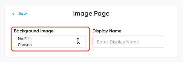 PropTheme_ImagePageEditor_BackgroundImage