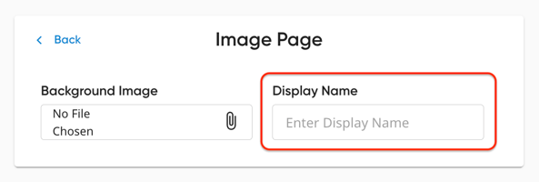 PropTheme_ImagePageEditor_DisplayName