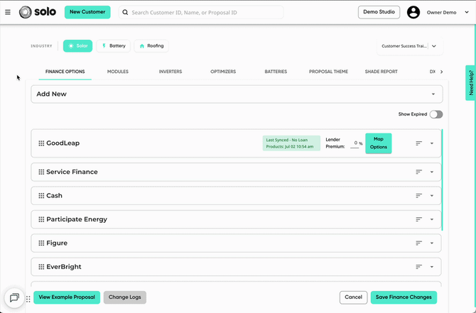 PropTheme_OpenPages_GIF