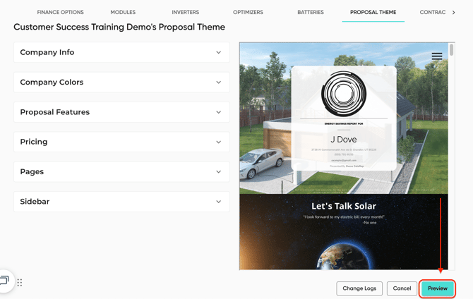 PropTheme_PreviewButton