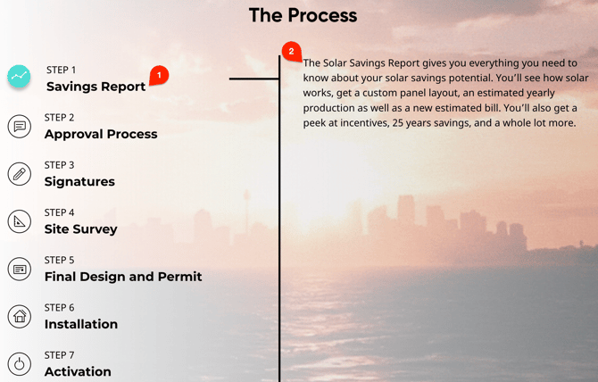 PropTheme_ProcessofInstall_SettingLocations