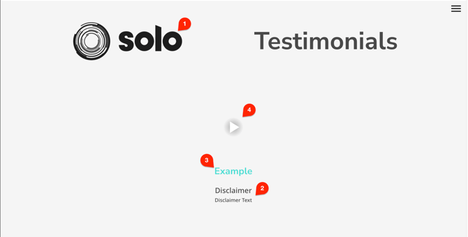 PropTheme_TestimonialsPage_SettingLocations