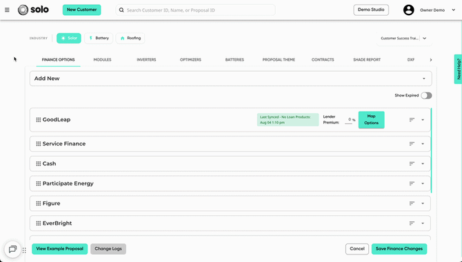 ProposalTheme_CompanyInfo_GIF
