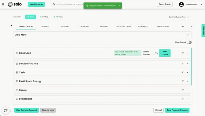 ProposalTheme_ProposalFeatures_GIF