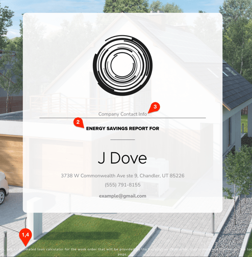 ProposalTheme_TitlePage_SettingLocations1