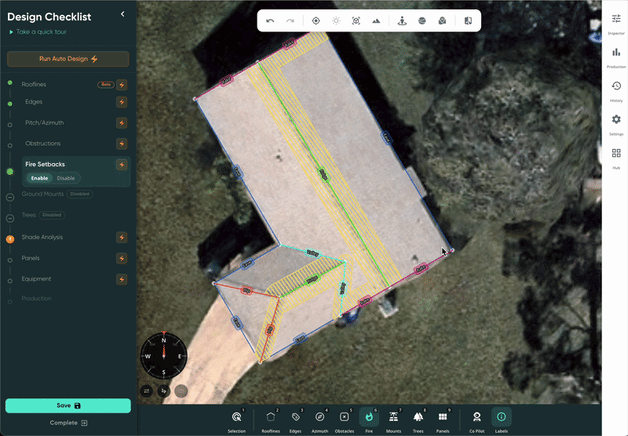 ResourceHub_Preferences_GIF