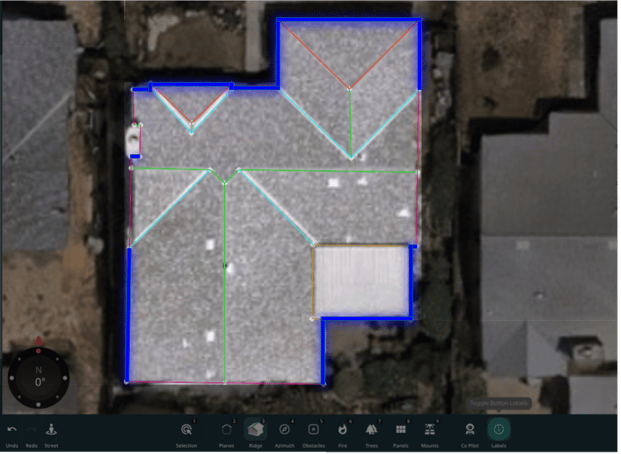 RoofExample_EavesNEW